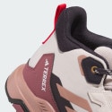 adidas Terrex Anylander Mid Rain.Rdy Hiking Shoes