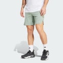 adidas-designed-for-training-hiit-workout-heatrdy-shorts