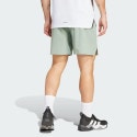 adidas Designed For Training Hiit Workout Heat.Rdy Shorts