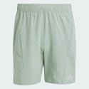 adidas Designed For Training Hiit Workout Heat.Rdy Shorts