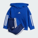 adidas-sportswear-essentials-joggers-set-kids