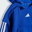 adidas sportswear Essentials Joggers Set Kids