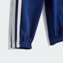 adidas sportswear Essentials Joggers Set Kids