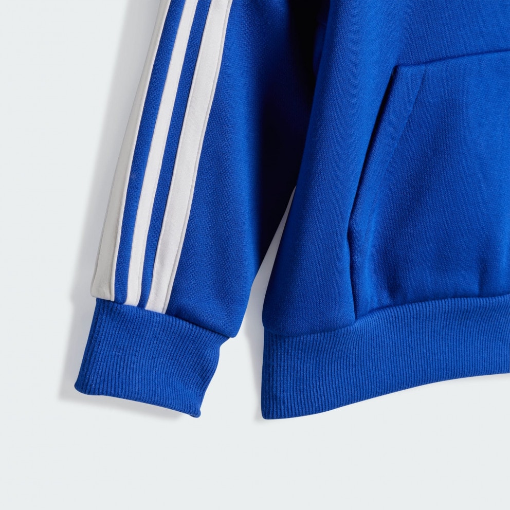 adidas sportswear Essentials Joggers Set Kids