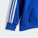 adidas sportswear Essentials Joggers Set Kids