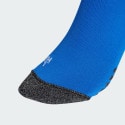 adidas Italy 24 Home Socks