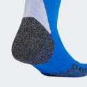 adidas Italy 24 Home Socks