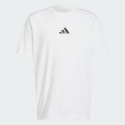 adidas sportswear Codes Photoreal Graphic Tee