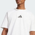 adidas sportswear Codes Photoreal Graphic Tee
