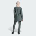 adidas sportswear Padded Full-Coverage Wear Set