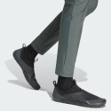 adidas sportswear Padded Full-Coverage Wear Set