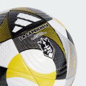 adidas Kings League La Caprichosa Pro Ball