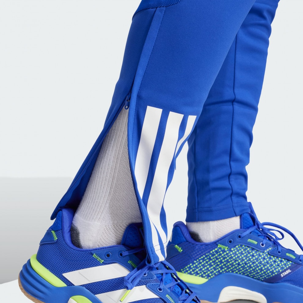 adidas France Handball Training Pants
