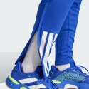 adidas France Handball Training Pants