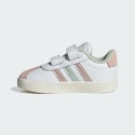 adidas Sportswear Vl Court 3.0 Βρεφικά Παπούτσια