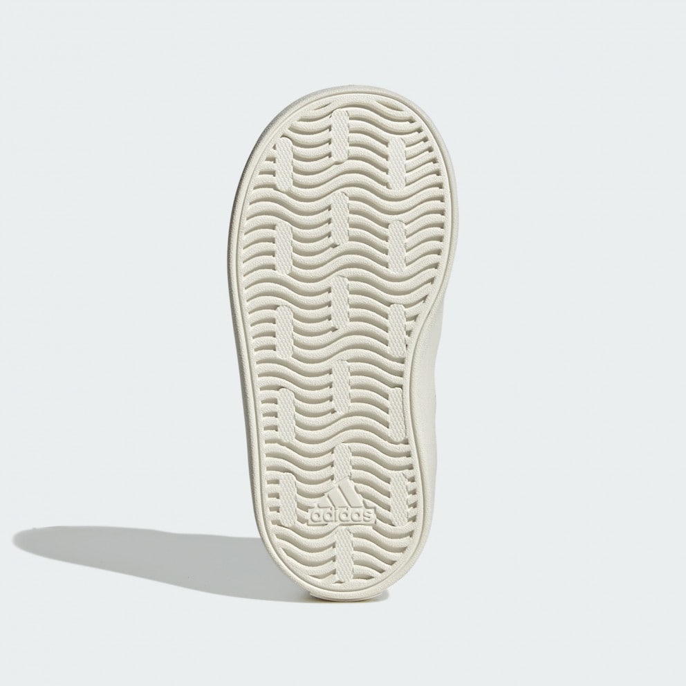 adidas Sportswear Vl Court 3.0 Βρεφικά Παπούτσια