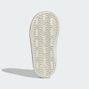 adidas Sportswear Vl Court 3.0 Βρεφικά Παπούτσια