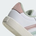 adidas Sportswear Vl Court 3.0 Βρεφικά Παπούτσια
