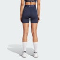adidas Techfit Short Leggings