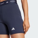adidas Techfit Short Leggings