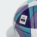 adidas Queens League La Caprichosa League Ball