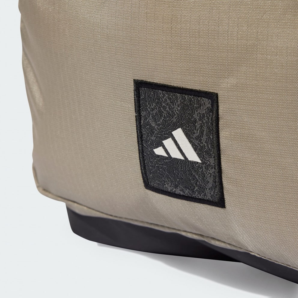 adidas Cityexplorer Backpack