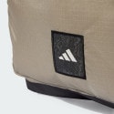 adidas Cityexplorer Backpack