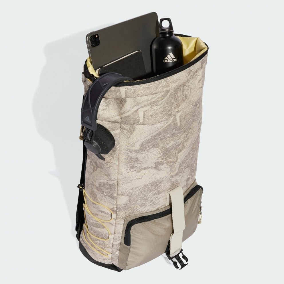 adidas Cityexplorer Backpack