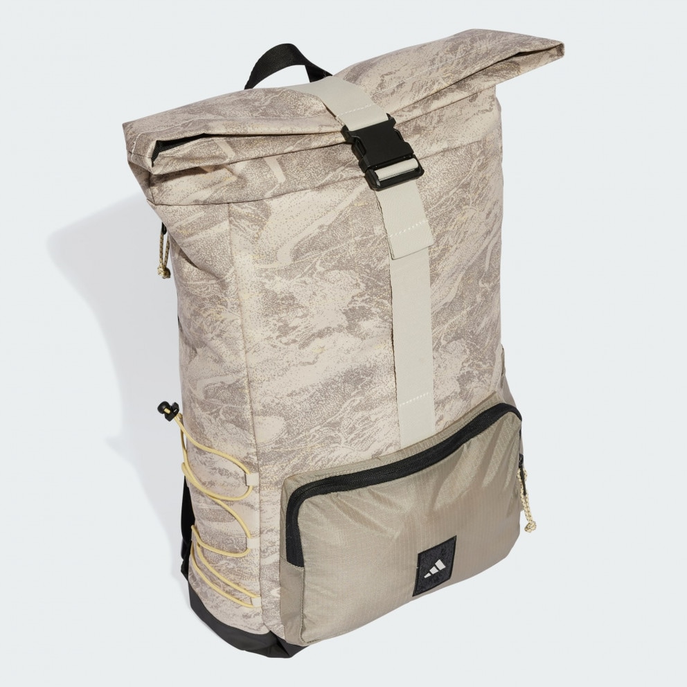 adidas Cityexplorer Backpack
