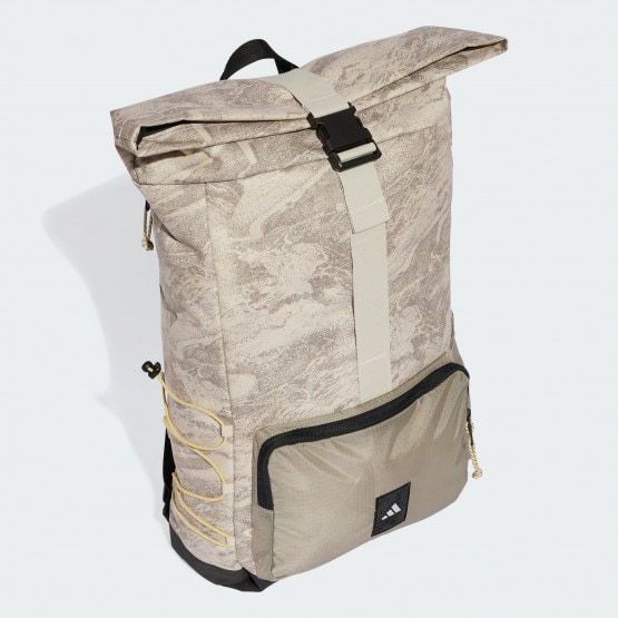 adidas Cityexplorer Backpack