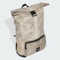 adidas Cityexplorer Backpack