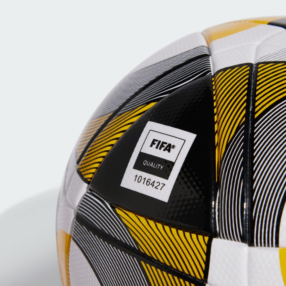 adidas Kings League La Caprichosa League Ball