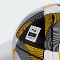adidas Kings League La Caprichosa League Ball