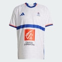 adidas France Handball Replica Jersey