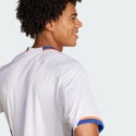 adidas France Handball Replica Jersey
