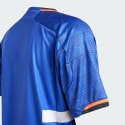 adidas France Handball Replica Jersey