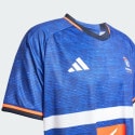 adidas France Handball Replica Jersey