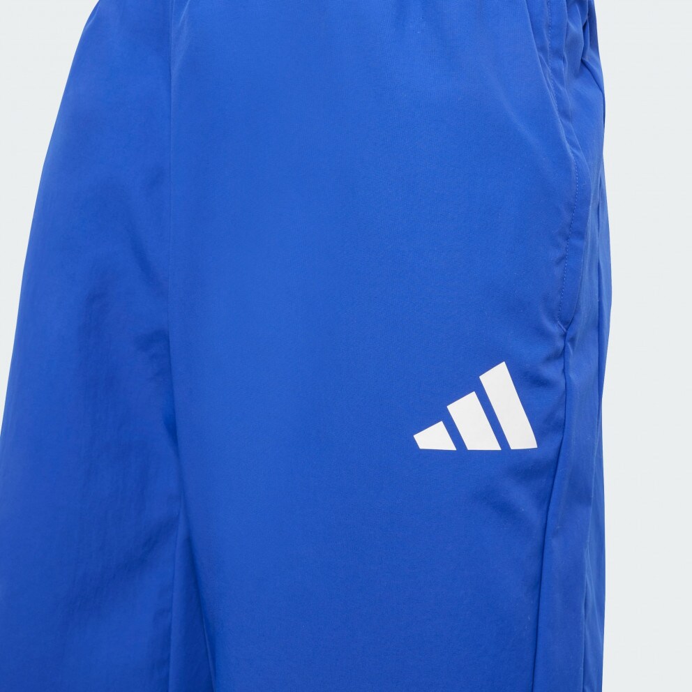 adidas France Handball Replica Jersey