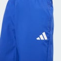 adidas France Handball Replica Jersey
