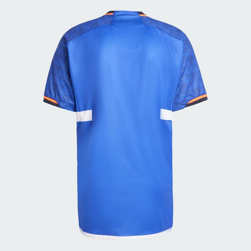 adidas France Handball Replica Jersey