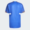 adidas France Handball Replica Jersey