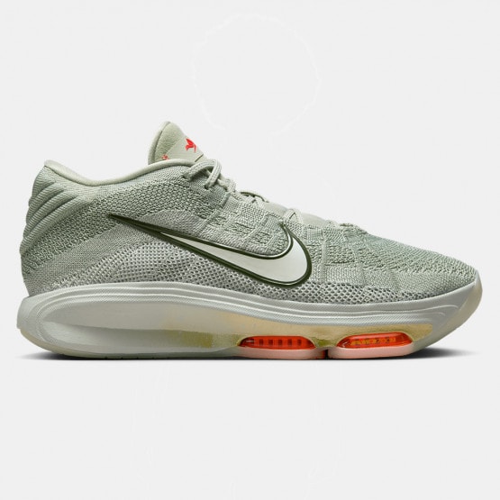 Nike G.T. Hustle 3 "Our Holiday" Men's Basketball Shoes