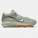 Nike G.T. Hustle 3 "Our Holiday" Men's Basketball Shoes