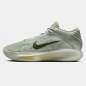 Nike G.T. Hustle 3 "Our Holiday" Men's Basketball Shoes