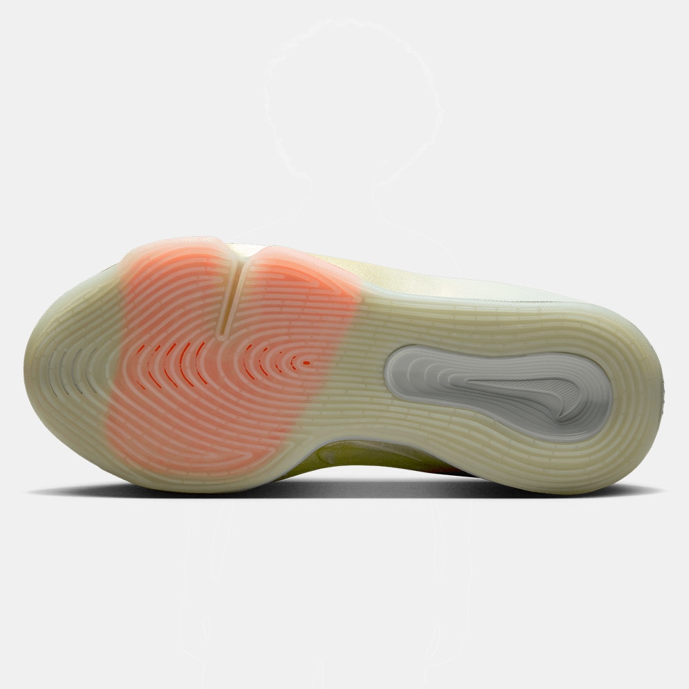 Nike G.T. Hustle 3 "Our Holiday" Men's Basketball Shoes