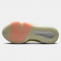 Nike G.T. Hustle 3 "Our Holiday" Men's Basketball Shoes