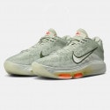 Nike G.T. Hustle 3 "Our Holiday" Men's Basketball Shoes