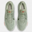 Nike G.T. Hustle 3 "Our Holiday" Men's Basketball Shoes