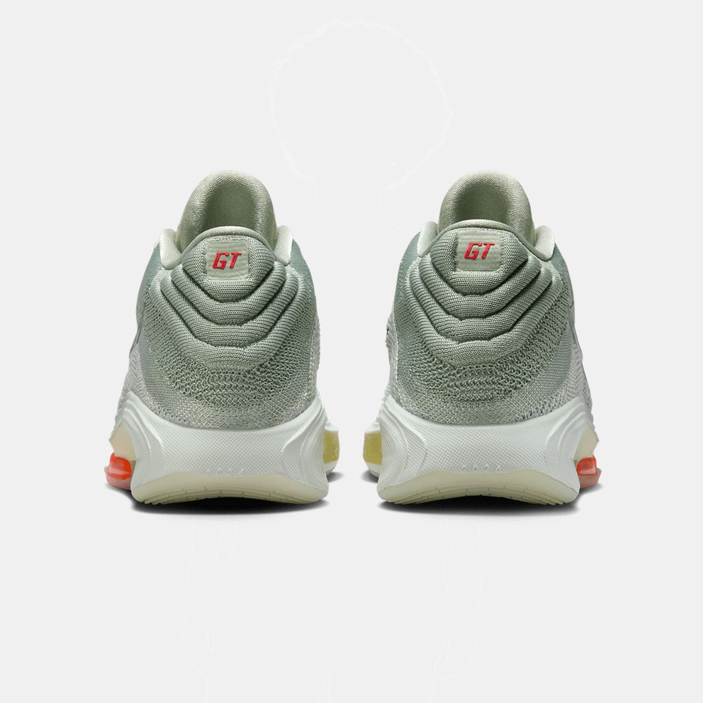 Nike G.T. Hustle 3 "Our Holiday" Men's Basketball Shoes