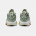 Nike G.T. Hustle 3 "Our Holiday" Men's Basketball Shoes